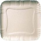 bandeja de papelão para festas recife