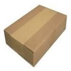 caixa papelão ondulado preço