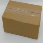 caixas de papelão para cesta básica comprar