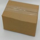 caixas de papelão para cesta básica preços