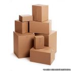 embalagens papelão ondulado custo