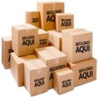 embalagem papelão ondulado a venda
