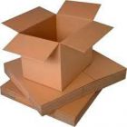 fábrica de caixa de papelão ondulado sc