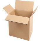 fábrica caixa de papelão ondulado sp