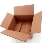 fábrica caixa de papelão ondulado curitiba