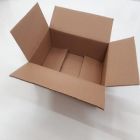 fábrica caixa de papelão ondulado em bh