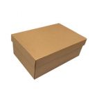 fábricas de caixa de papelão ondulado