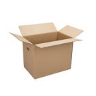 fábricas de caixa de papelão ondulado sp