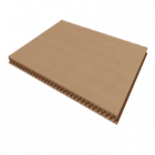 fábrica de caixa de papelão ondulado