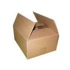 fábrica de caixa de papelão ondulado sp