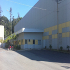 empresa de armazenagem orçamento