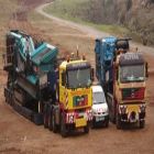 transportes especiais preços