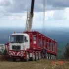 transporte especial rj