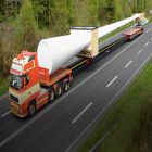 transportes especiais custo
