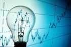 qualidade de energia serviços