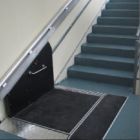 fabricante de elevador plataforma para cadeirantes