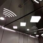 modernização de elevadores em diadema