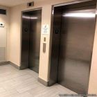 manutenção e modernização de elevadores 