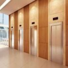 modernização de elevadores no abc