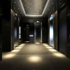 modernização de elevadores em santo andré