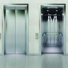 modernização de elevadores em sp