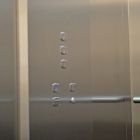 modernização de elevadores em são paulo