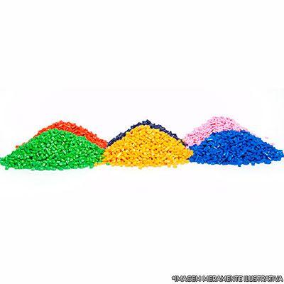 Aditivo químico antioxidante