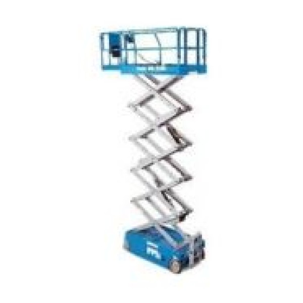 Plataforma elevatória preço