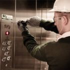 conserto de elevadores residenciais preço