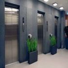cotar conserto de elevadores em sp