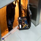manutenção de elevadores sp