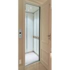 manutenção corretiva de elevadores