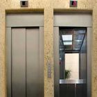 conserto de elevadores em são caetano do sul