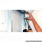 conserto de elevadores residenciais