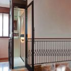 empresa de manutenção preventiva e corretiva de elevador