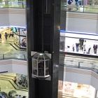 empresa de manutenção preventiva e corretiva de elevador sp