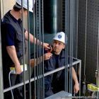 cotar serviço de reparo em elevador