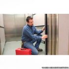 manutenção preventiva de elevadores atlas