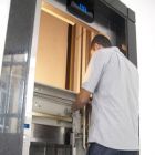 manutenção preventiva e corretiva de elevadores atlas