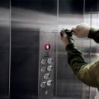 manutenção corretiva de elevadores atlas
