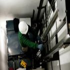 manutenção de elevadores em santo andre