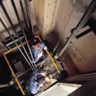 manutenção de elevadores em são caetano do sul