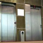 manutenção de elevador residencial