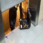 quanto custa a manutenção de elevadores
