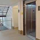 manutenção de elevador preço