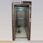 empresa de manutenção preventiva de elevadores