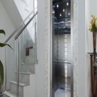 preço da manutenção preventiva de elevadores