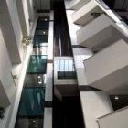 manutenção de elevadores preços