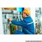 manutenção de elevadores residenciais