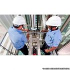 manutenção de elevadores sp
